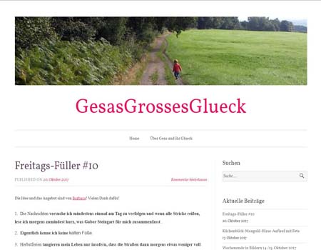 gesasgrossesglueck.wordpress.com