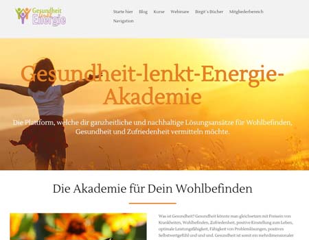 gesundheit-lenkt-energie-akademie.de