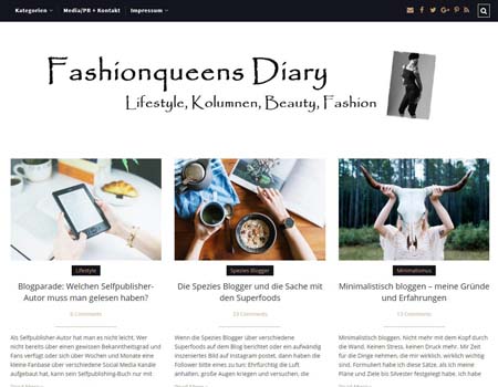 fashionqueensdiary.de