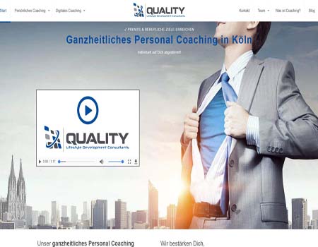 quality-lifestyle.de