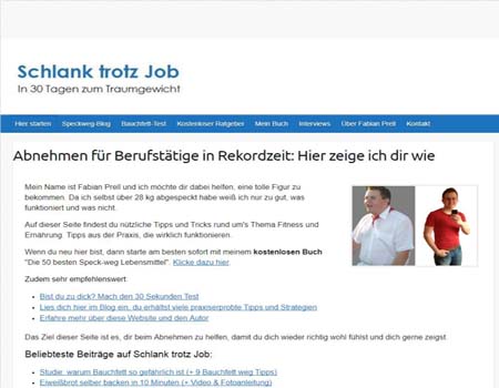 schlank-trotz-job.de