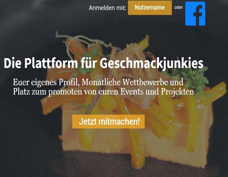 optic-food.de