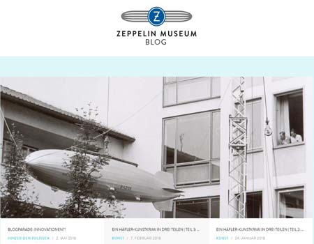 blog.zeppelin-museum.de