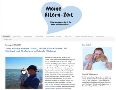 meine-eltern-zeit.blogspot.de