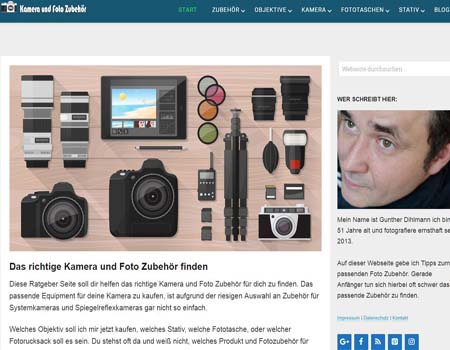 kamera-foto-zubehoer.de