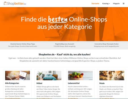 shopbetter.de